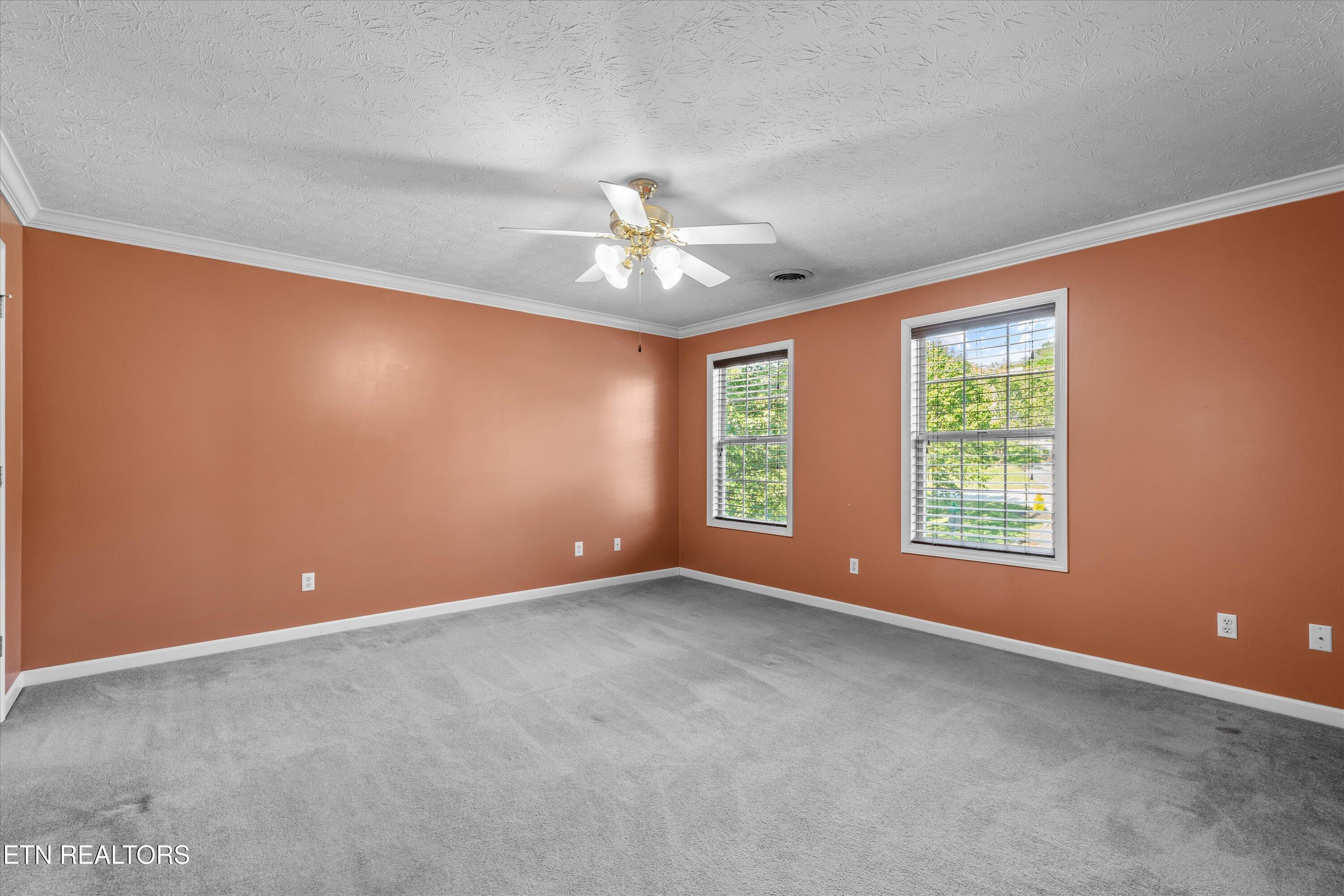 324 Ashworth Trail Powell, TN 37849 - Photo 26 of 47 19-324 Ashworth Trail-17