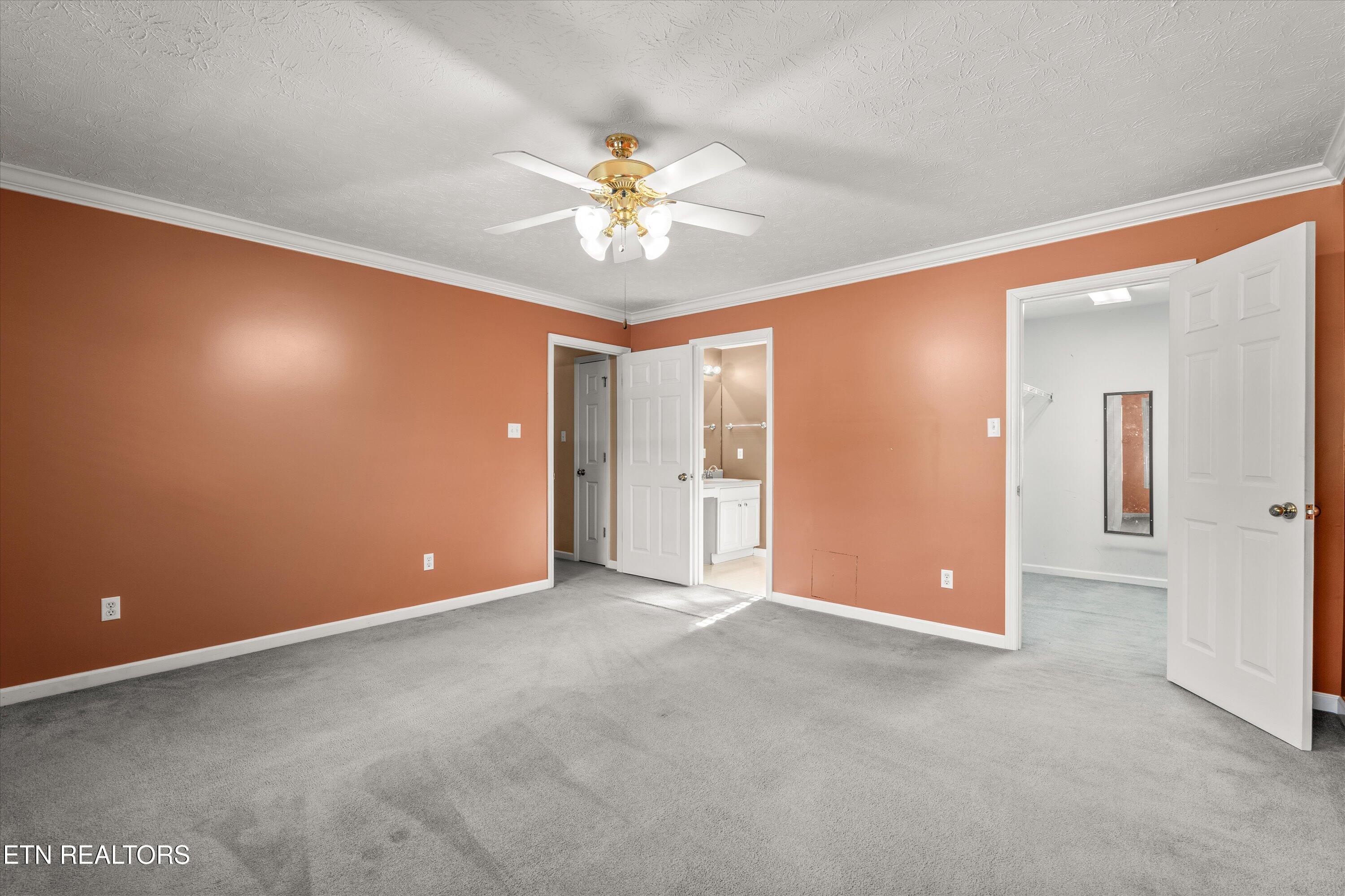 324 Ashworth Trail Powell, TN 37849 - Photo 27 of 47 20-324 Ashworth Trail-18