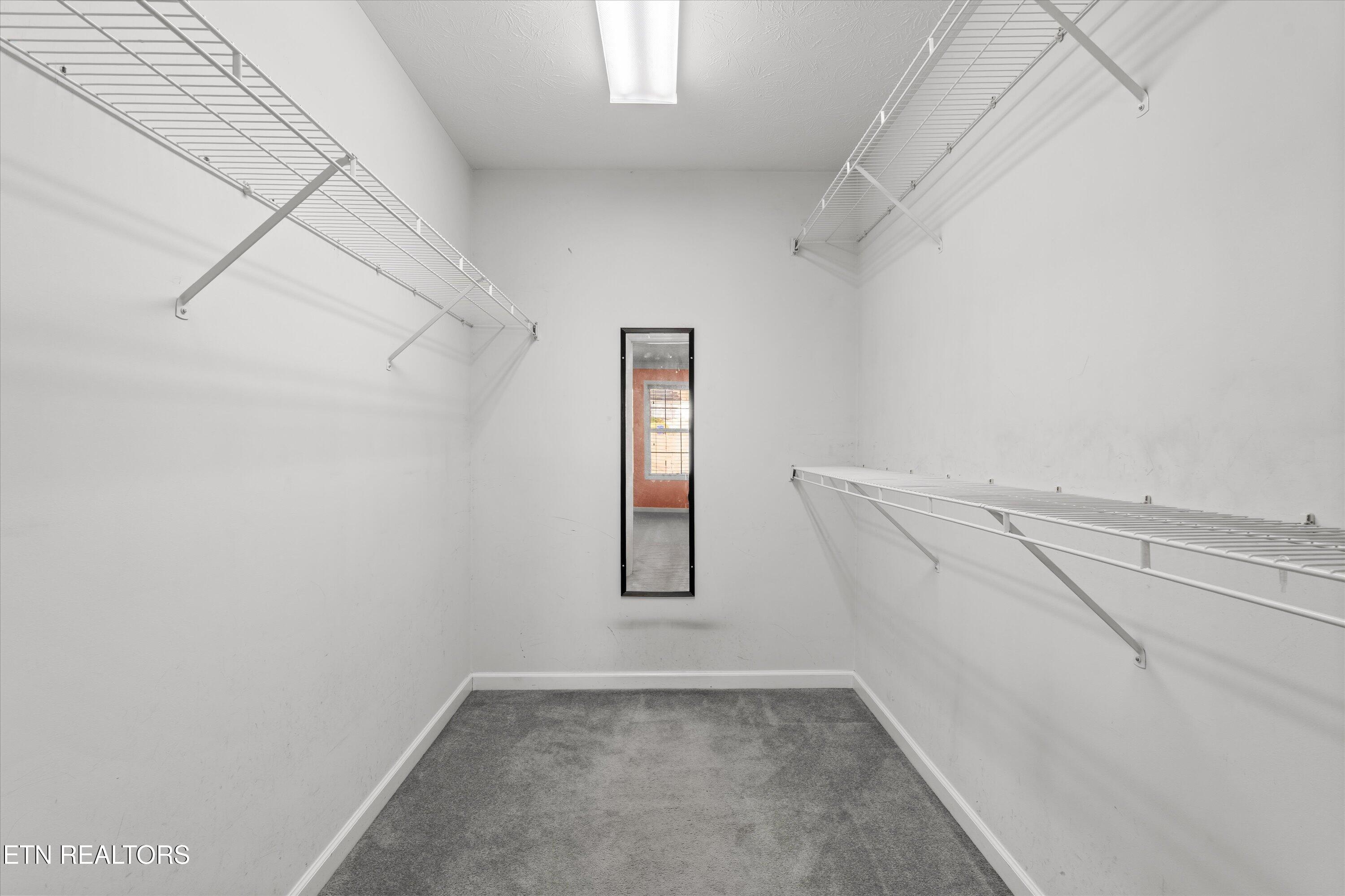 324 Ashworth Trail Powell, TN 37849 - Photo 28 of 47 21-324 Ashworth Trail-19