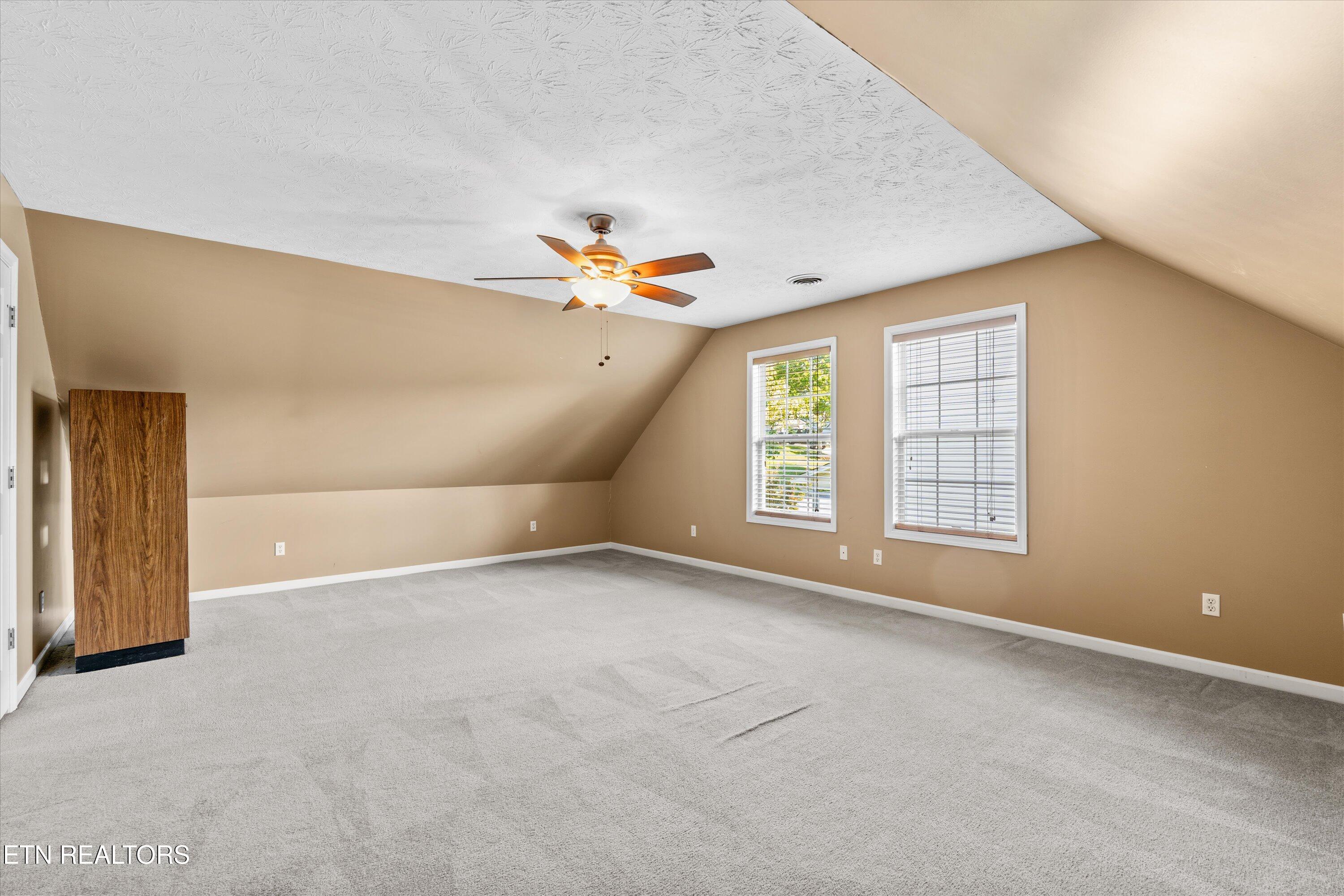 324 Ashworth Trail Powell, TN 37849 - Photo 36 of 47 29-324 Ashworth Trail-27