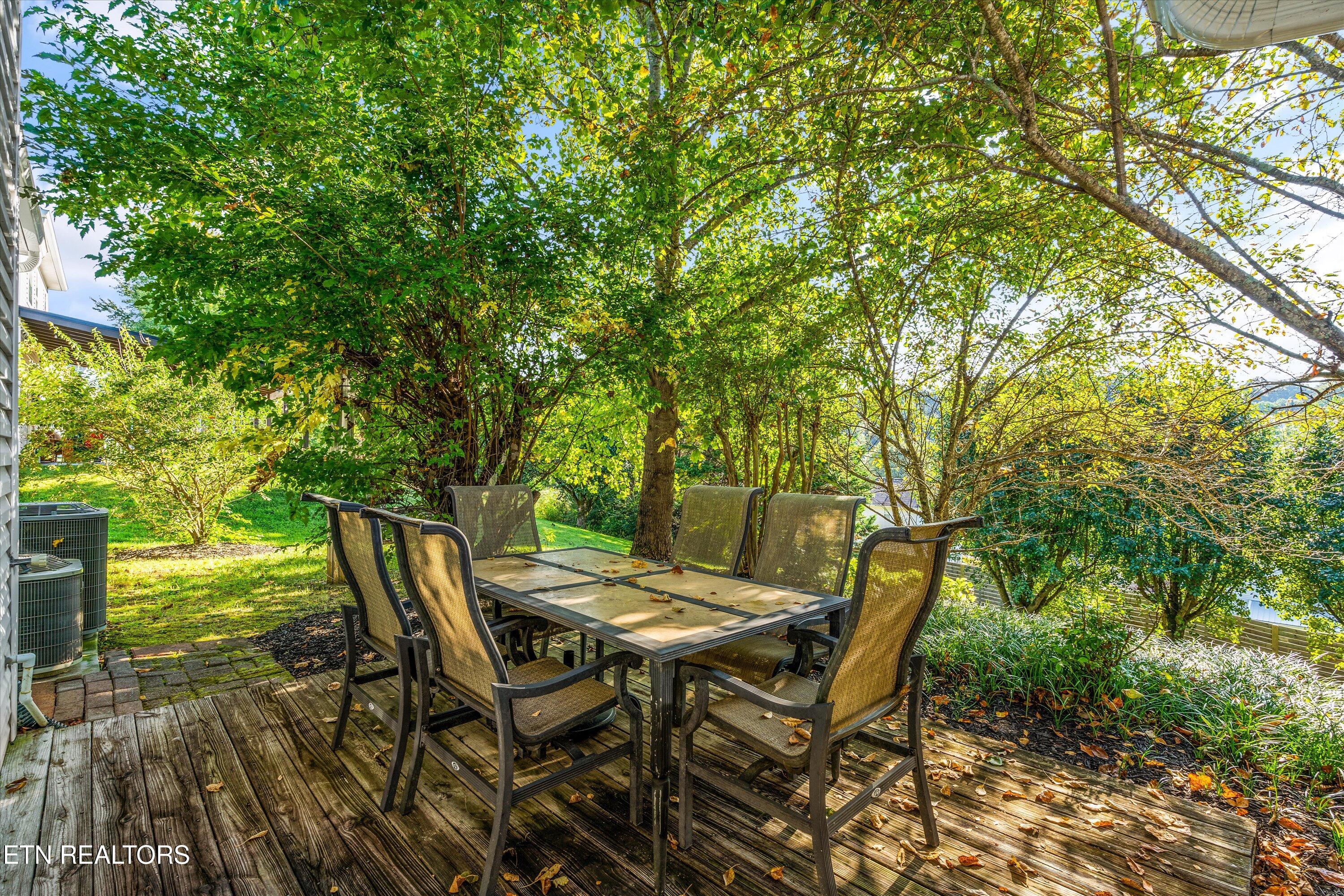 324 Ashworth Trail Powell, TN 37849 - Photo 39 of 47 32-324 Ashworth Trail-15