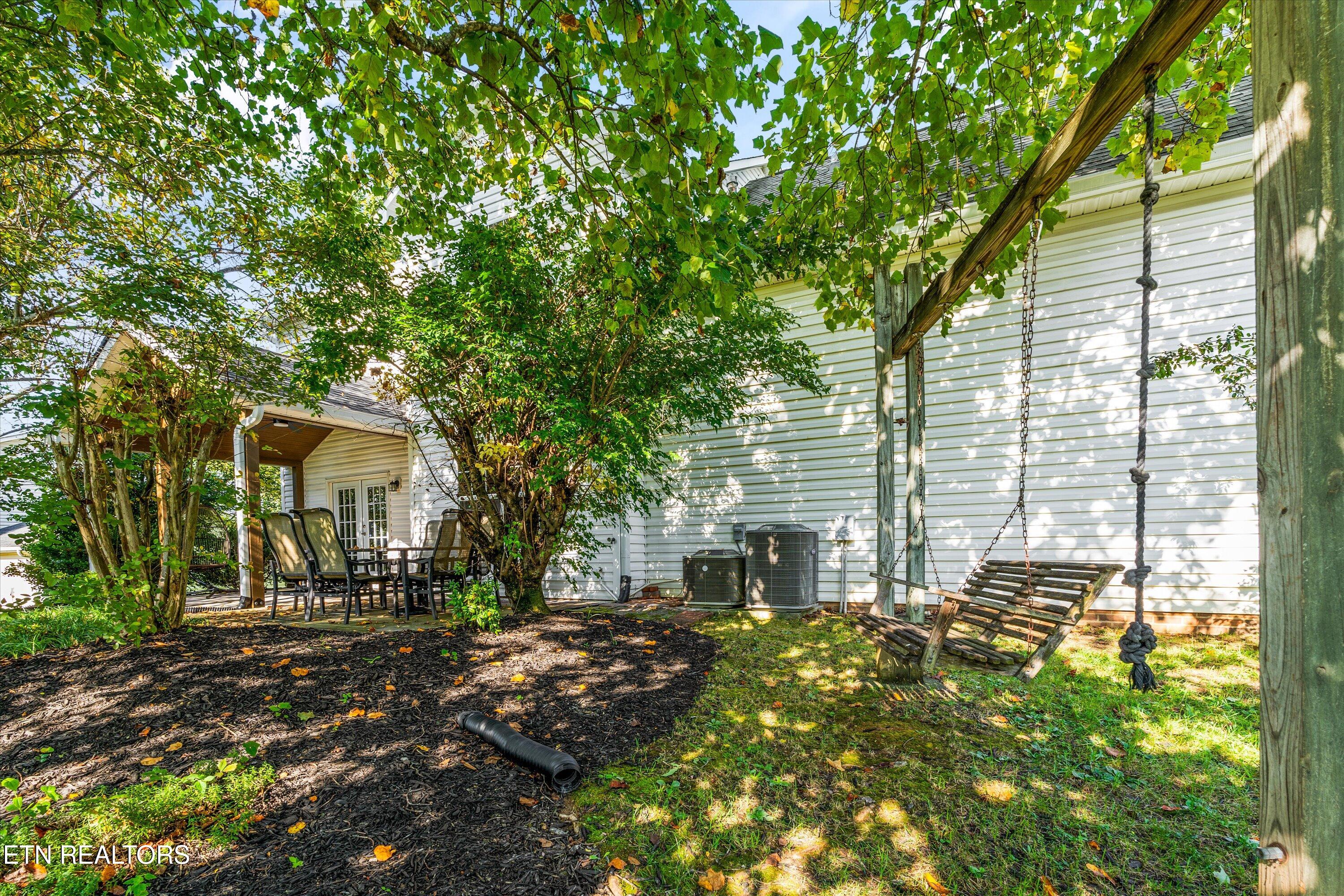 324 Ashworth Trail Powell, TN 37849 - Photo 40 of 47 33-324 Ashworth Trail-30