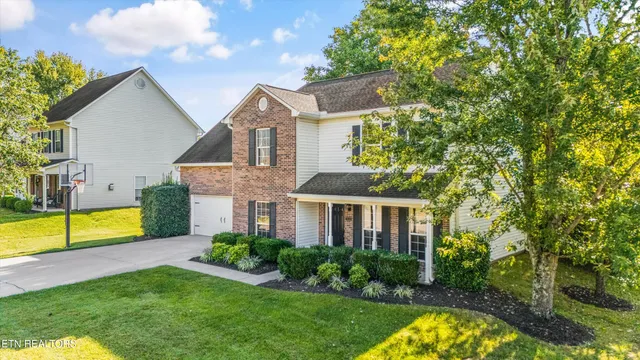 $399,000 | 324 Ashworth Trail, Powell, TN 37849