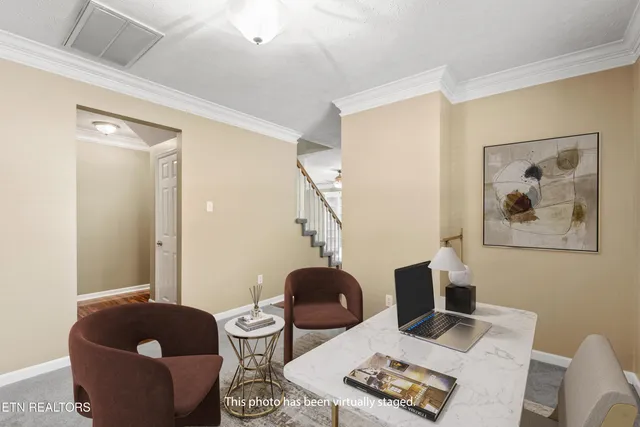 $399,000 | 324 Ashworth Trail, Powell, TN 37849