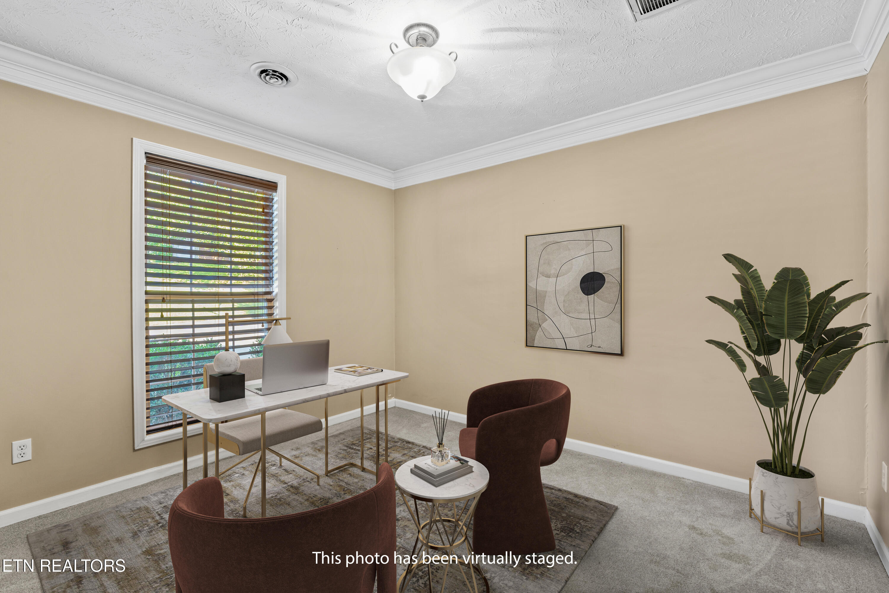 324 Ashworth Trail Powell, TN 37849 - Photo 10 of 47 324 Ashworth Trail-03