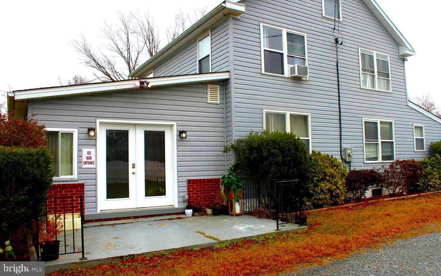 6213 Shady Side Road Shady Side, MD 20764 - Photo 2 of 2