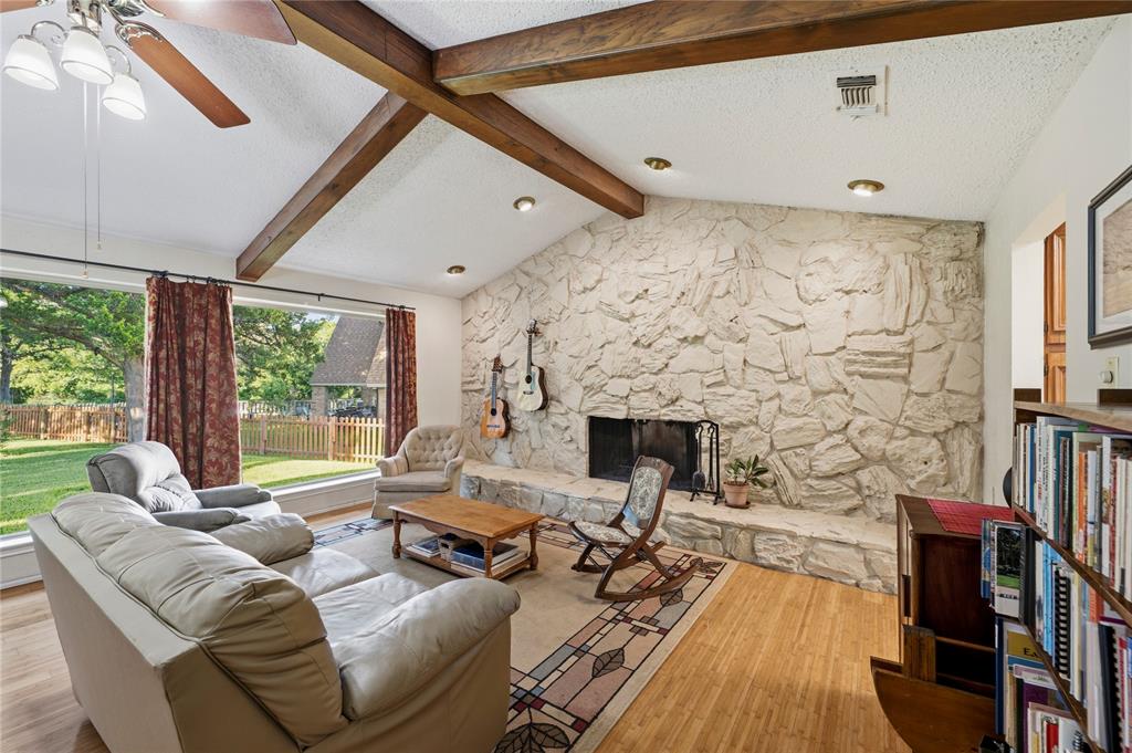 903 Middle Run Duncanville, TX 75137 - Photo 6 of 29