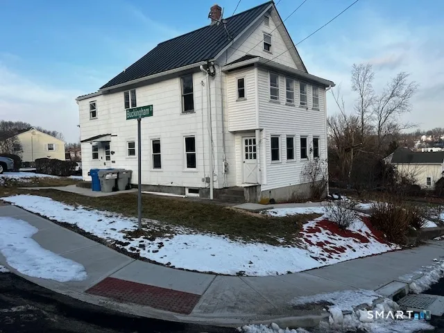 $1,800 | 64 Seymour Street, Bristol, CT 06010