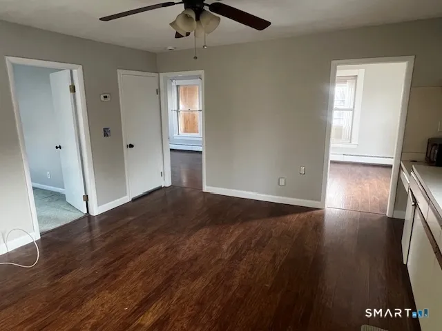 $1,800 | 64 Seymour Street, Bristol, CT 06010