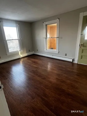 $1,800 | 64 Seymour Street, Bristol, CT 06010