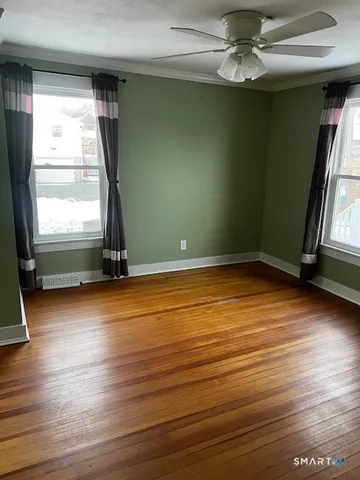 $1,800 | 64 Seymour Street, Bristol, CT 06010