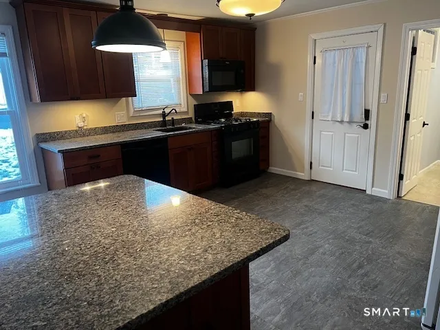 $1,800 | 64 Seymour Street, Bristol, CT 06010