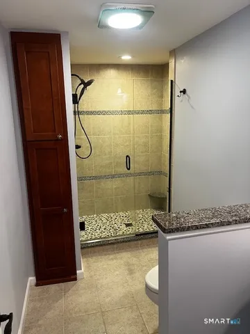 $1,800 | 64 Seymour Street, Bristol, CT 06010