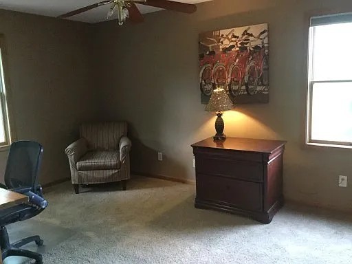 2030 Forest Ridge Road St. Charles, IL 60174 - Photo 15 of 23