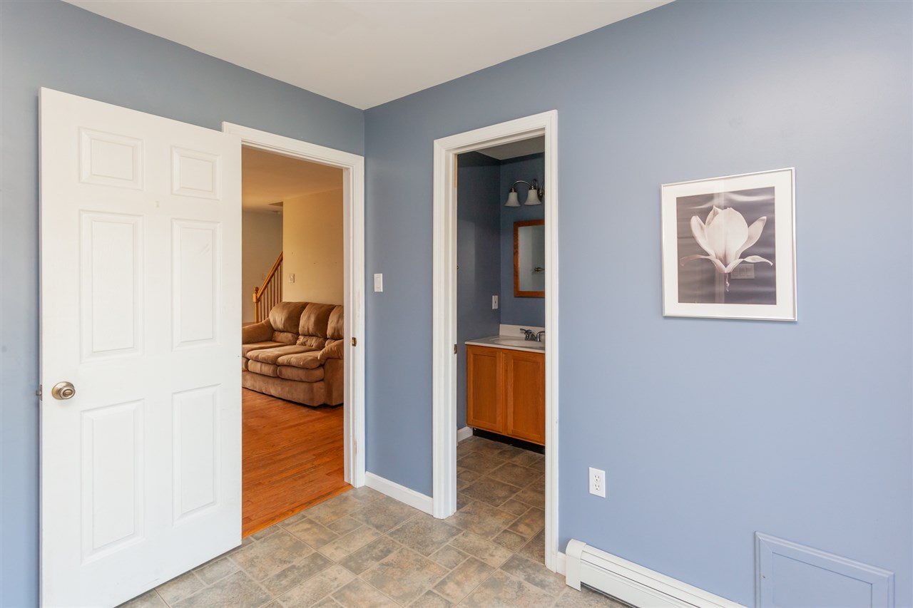 106 Cedar Road Eliot, ME 03903 - Photo 3 of 37 Gallery Image 3