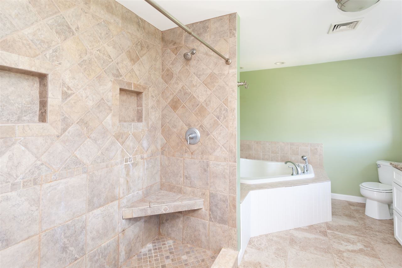 106 Cedar Road Eliot, ME 03903 - Photo 22 of 37 Gallery Image 22