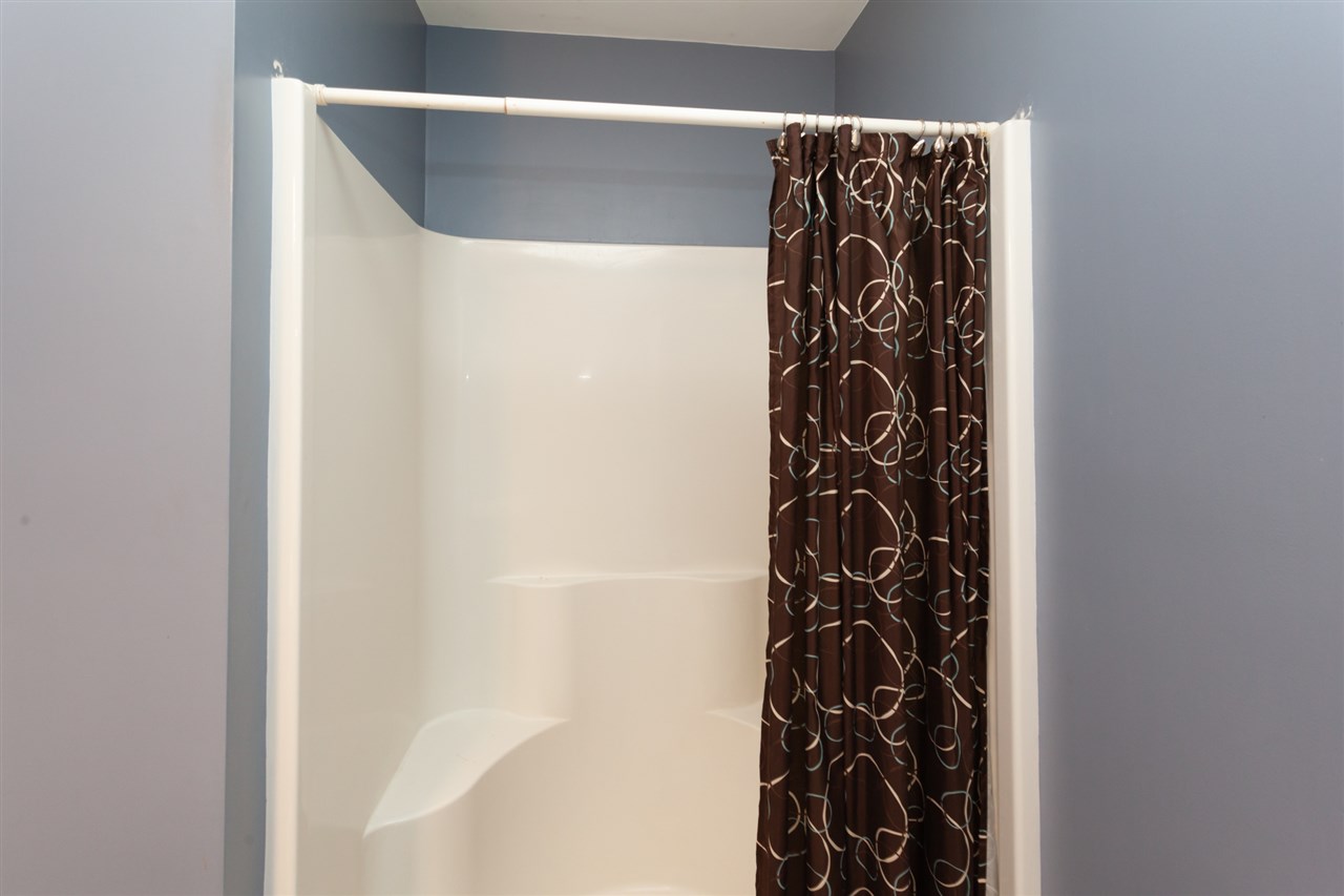 106 Cedar Road Eliot, ME 03903 - Photo 5 of 37 Gallery Image 5