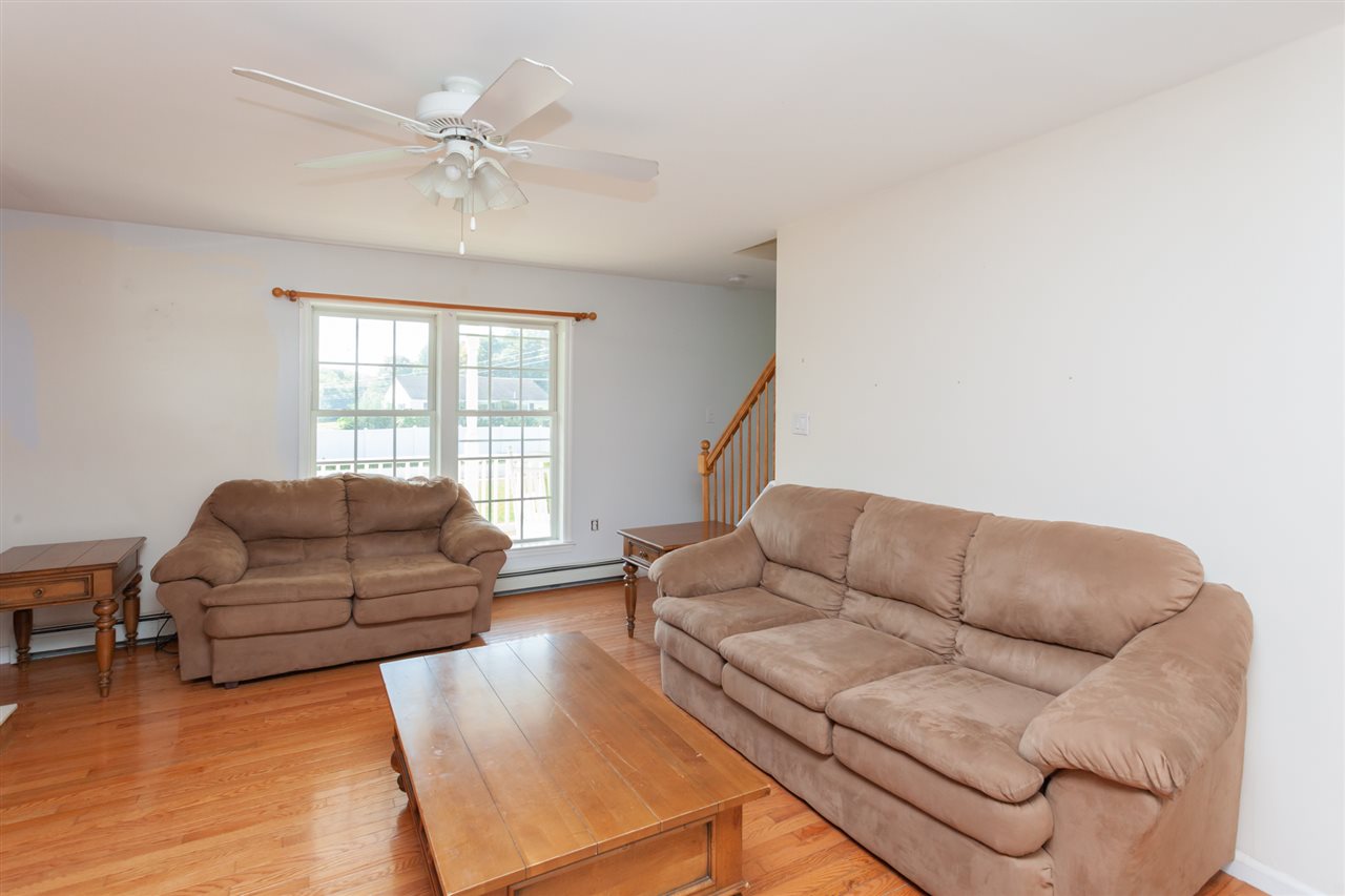 106 Cedar Road Eliot, ME 03903 - Photo 8 of 37 Gallery Image 8