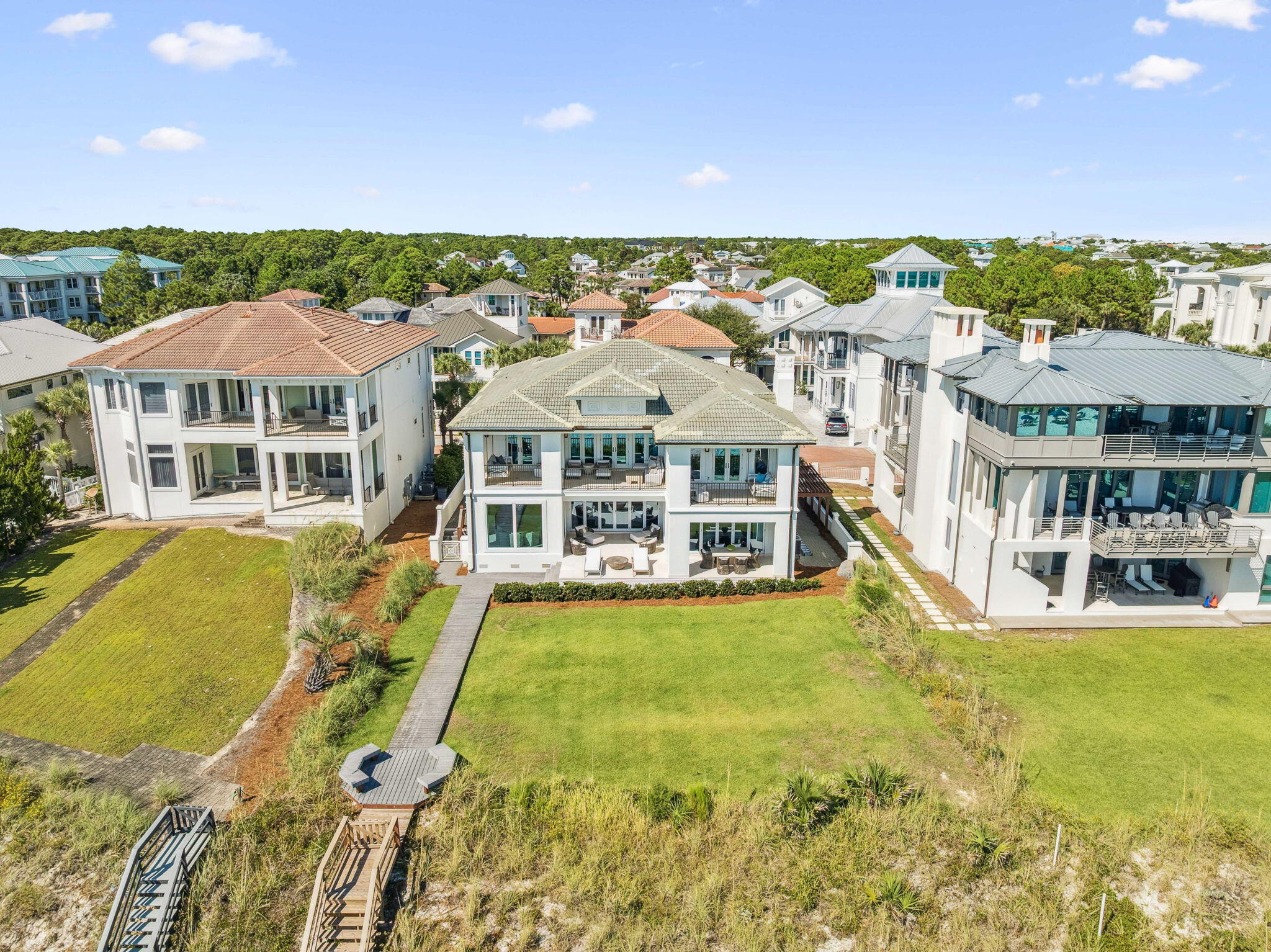 46 White Cliffs Crest Santa Rosa Beach, FL 32459 - Photo 27 of 118 Array_46WhiteCliffsCrest-18