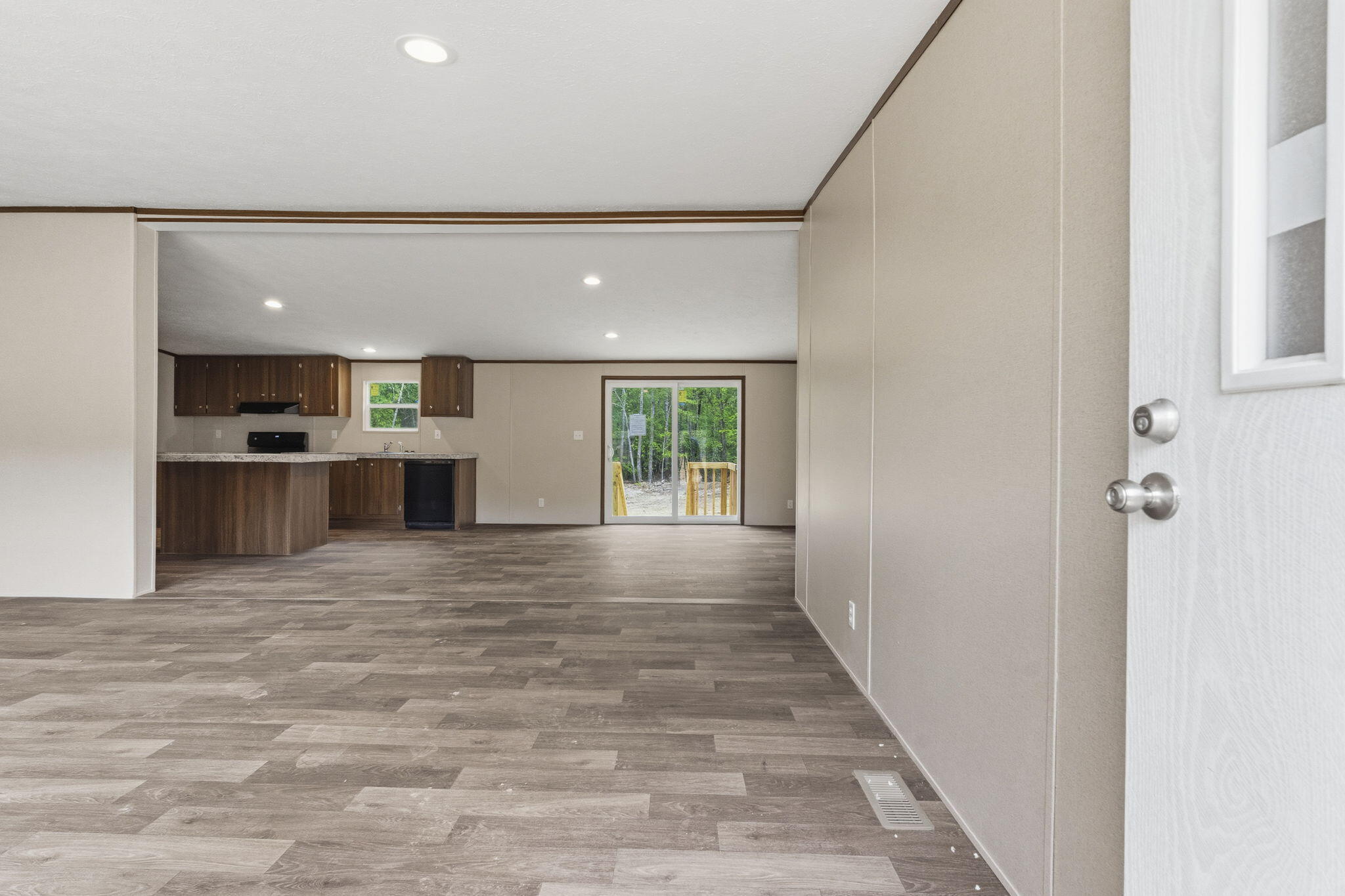 1291 Congress Road Eastover, SC 29044 - Photo 4 of 25