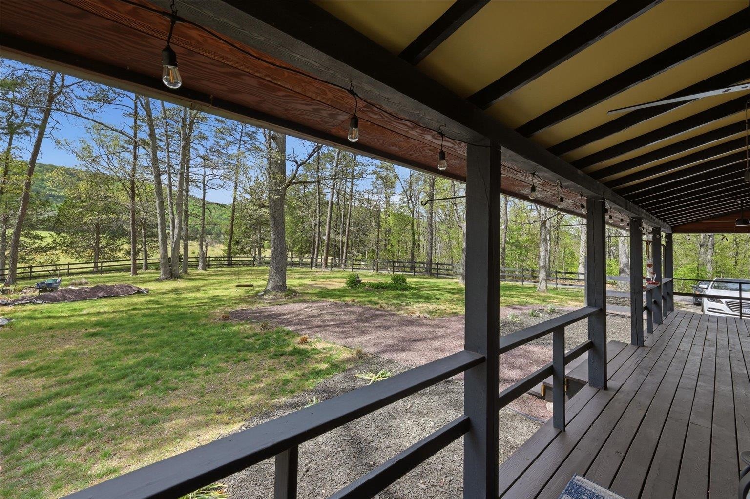 482 Boyer Road Fort Valley, VA 22652 - Photo 4 of 58 Gallery Image 4