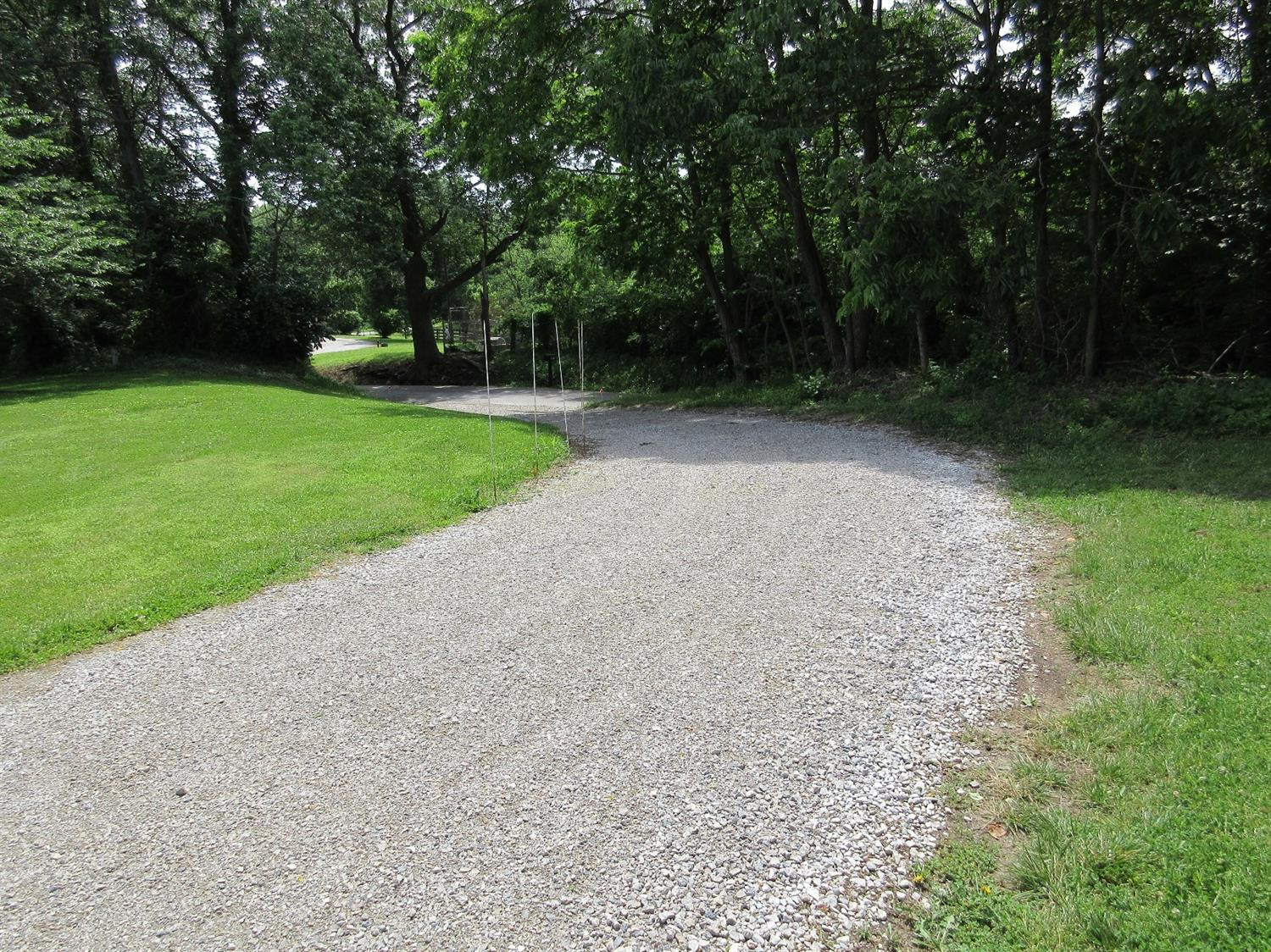 2510 Miller Hunt Road Winchester, KY 40391 - Photo 31 of 47 Photo 31