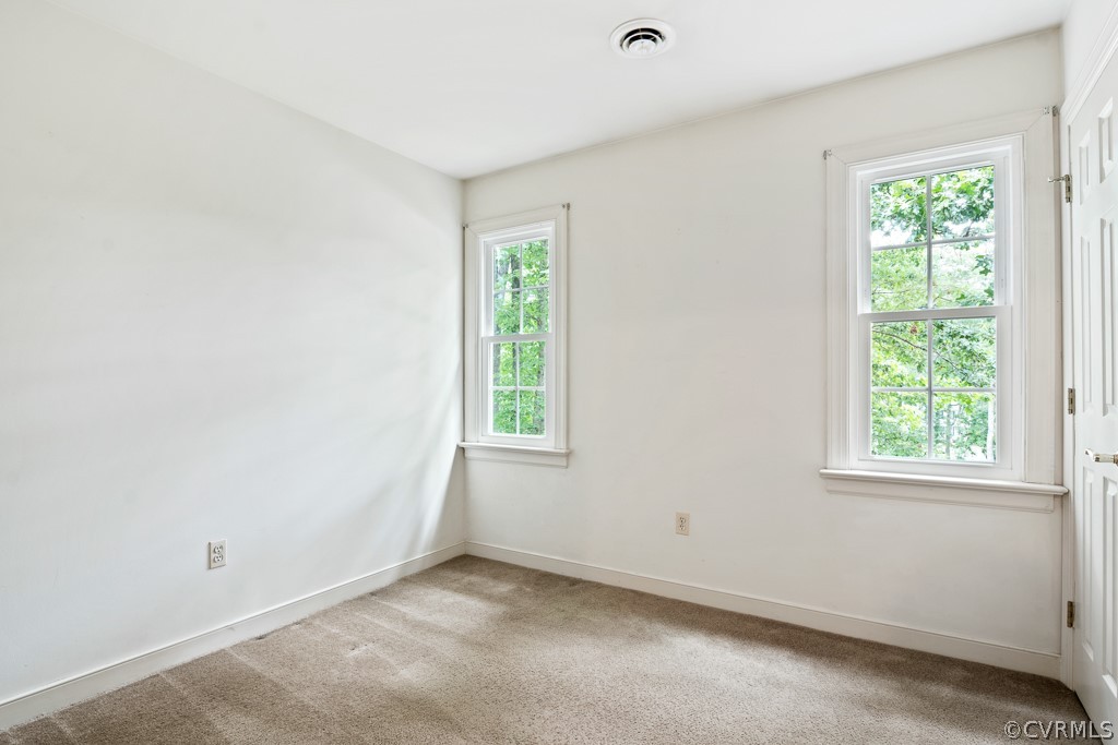 12819 Ashtree Road Midlothian, VA 23114 - Photo 27 of 44 Bedroom #2.