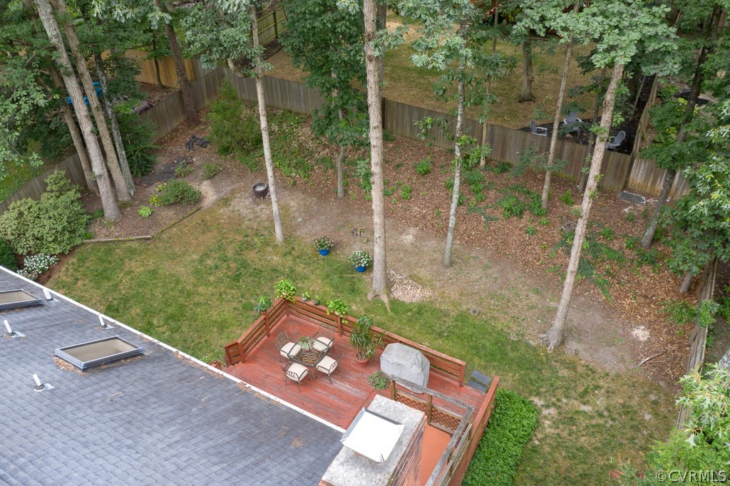 12819 Ashtree Road Midlothian, VA 23114 - Photo 38 of 44
