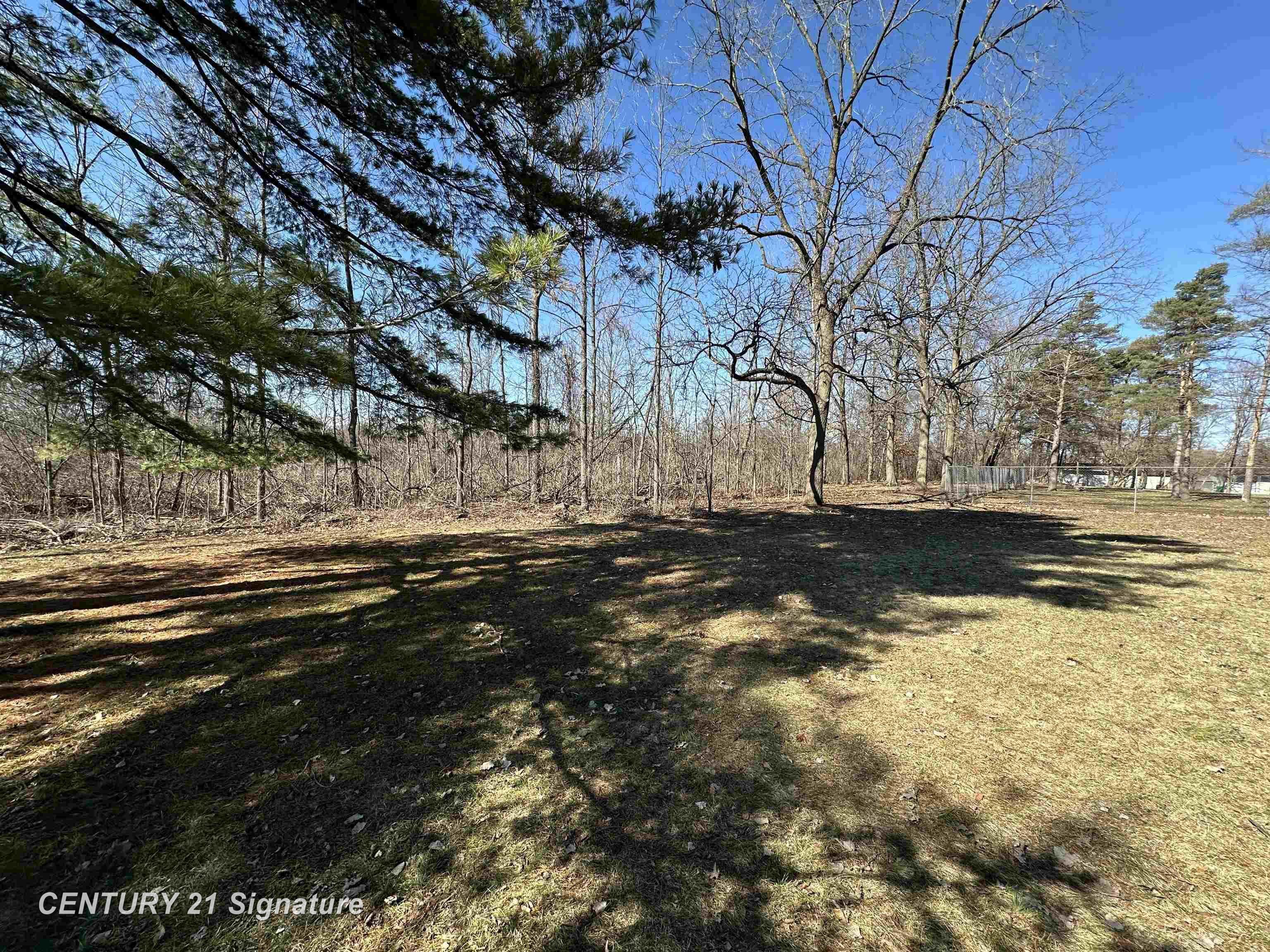 7151 Elms Road Flushing, MI 48433 - Photo 38 of 54