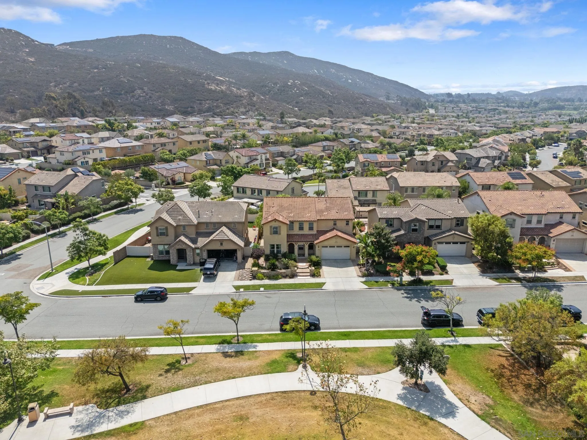 17567 Ralphs Ranch Road San Diego, CA 92127 - Photo 66 of 72 Gallery Image 66