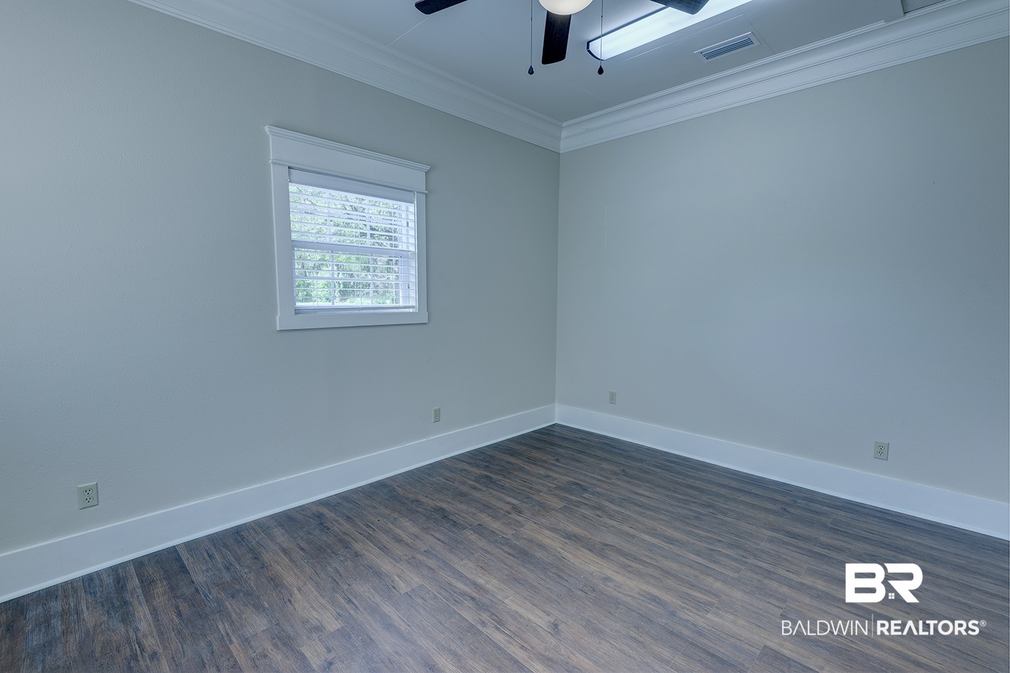 19009 State Highway 181 Fairhope, AL 36532 - Photo 20 of 28