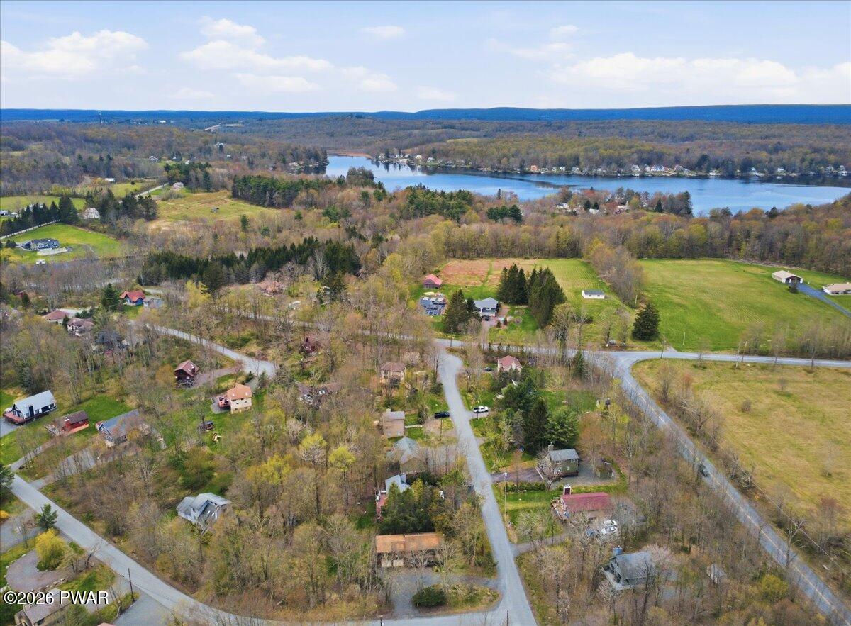 2374 Crest View Road Lake Ariel, PA 18436 - Photo 94 of 99