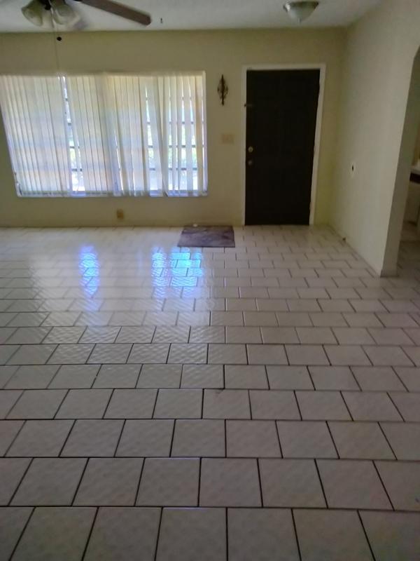 4663 Northeast 4th Avenue Boca Raton, FL 33431 - Photo 6 of 6 a view of a livingroom with window