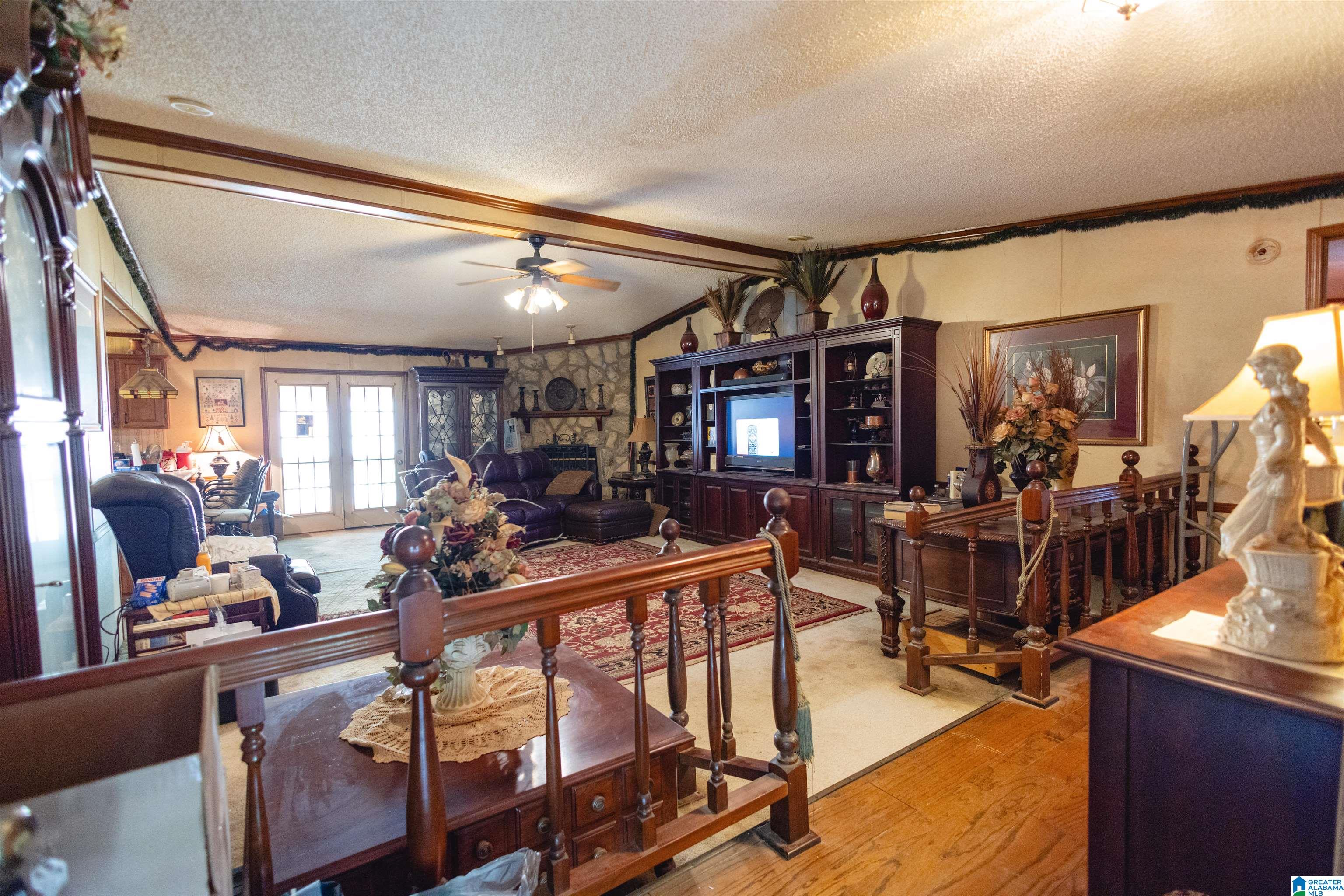 2559 Cook Springs Road Odenville, AL 35120 - Photo 11 of 55 Gallery Image 11