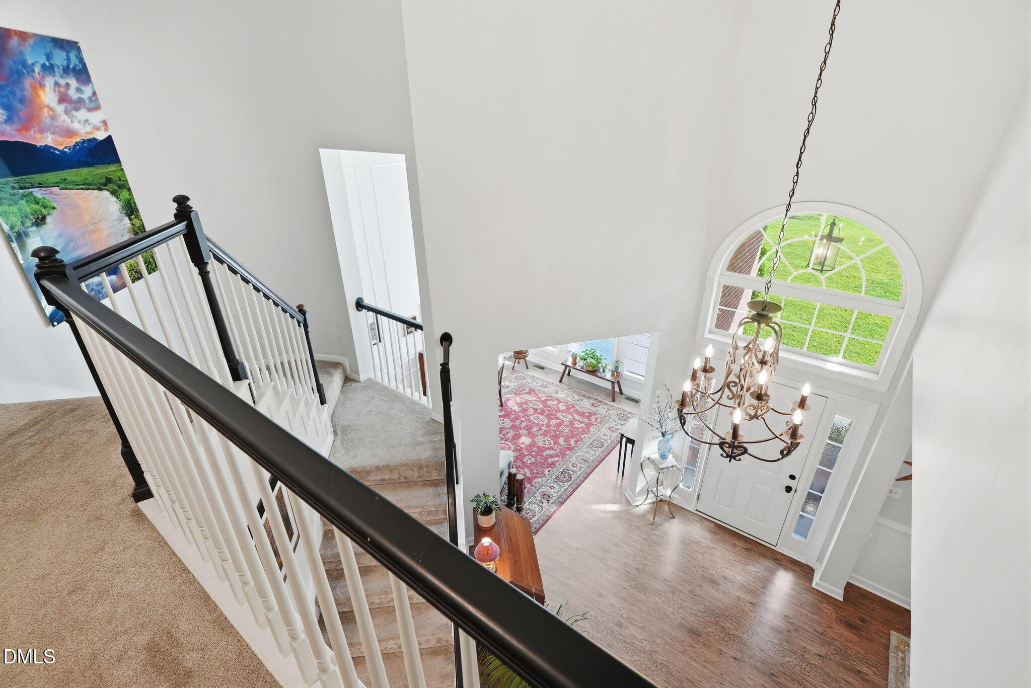 5052 Bartons Enclave Lane Raleigh, NC 27613 - Photo 58 of 100