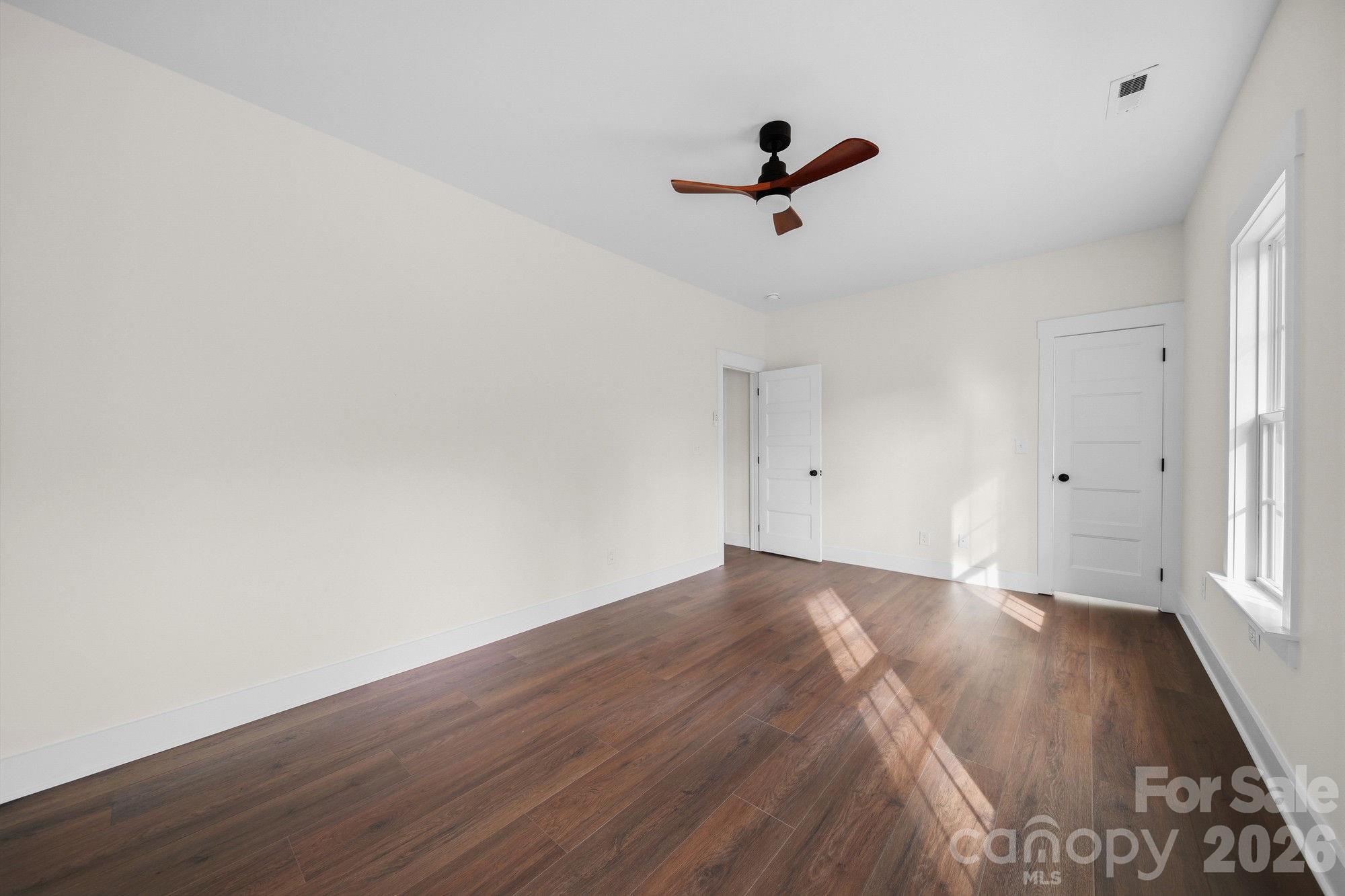 155 Rudisill Road Lincolnton, NC 28092 - Photo 27 of 47 Gallery Image 27