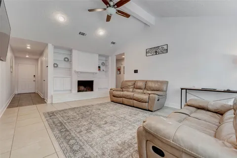 $255,000 | 19951 Sand Creek Court, Katy, TX 77449