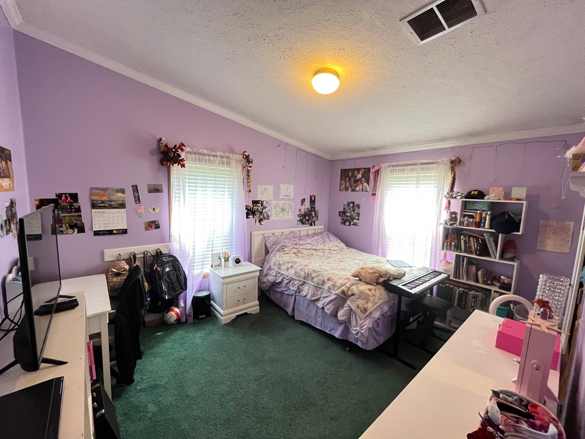 9342 South Fordyce Road Shepherd, MI 48883 - Photo 14 of 22