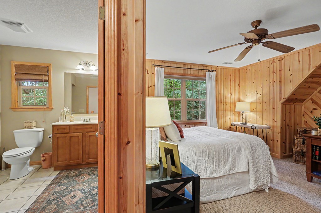 151 Wild Acres Road Blairsville, GA 30512 - Photo 40 of 66 Gallery Image 40