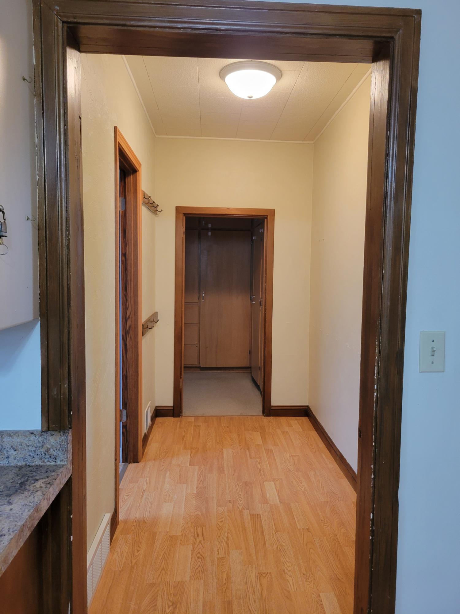 727 Margaret Street Rhinelander, WI 54501 - Photo 18 of 31 Gallery Image 18
