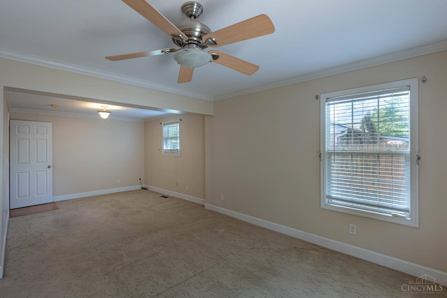 567 Lang Road Cincinnati, OH 45244 - Photo 27 of 35