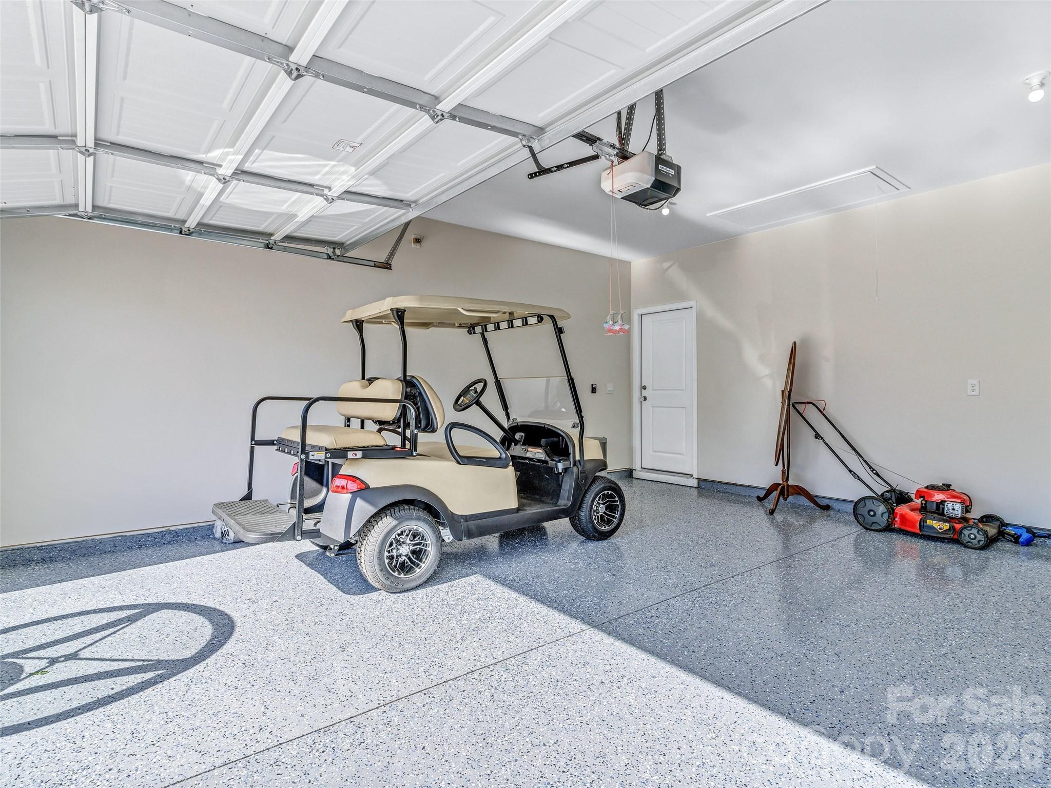 515 Fox Cove Road Hendersonville, NC 28792 - Photo 40 of 48 Gallery Image 40