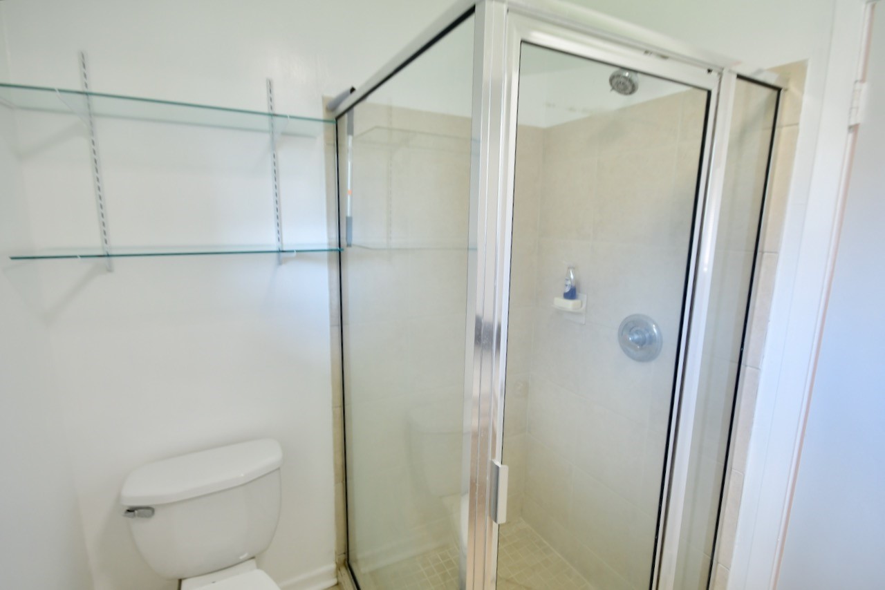 826 Walger Avenue Rosenberg, TX 77471 - Photo 16 of 37 Gallery Image 16