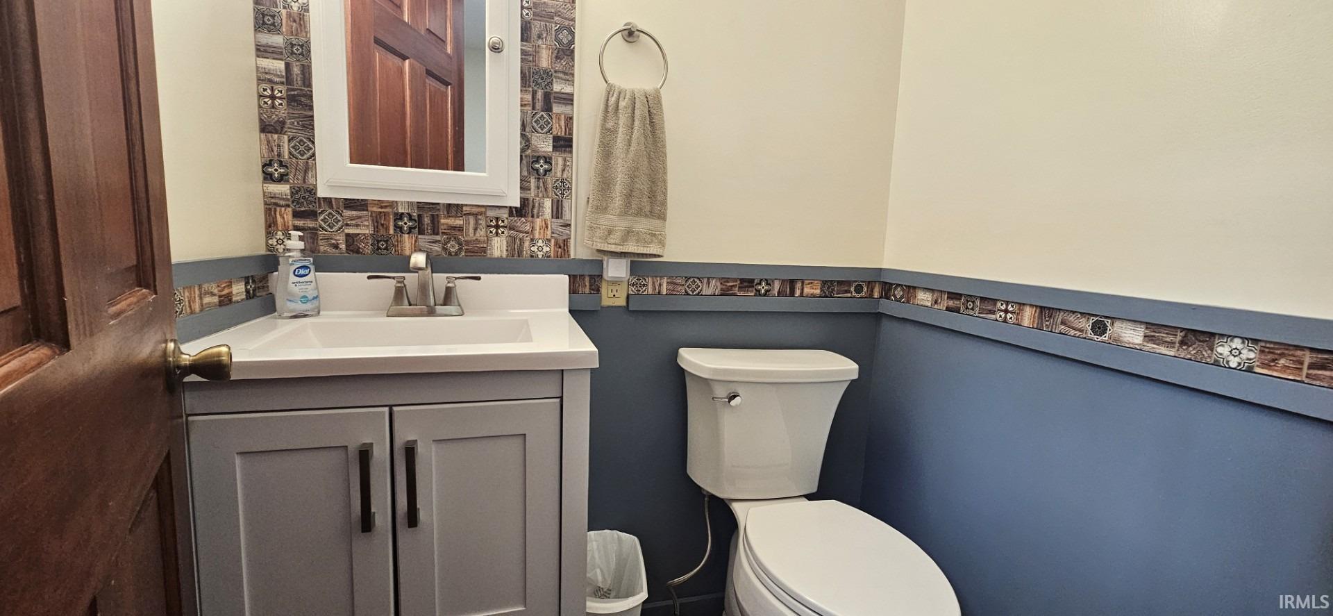2200 Spring Street New Castle, IN 47362 - Photo 11 of 15