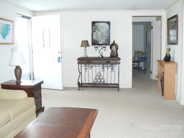 8001 Glade Valley Road Ennice, NC 28623 - Photo 17 of 17