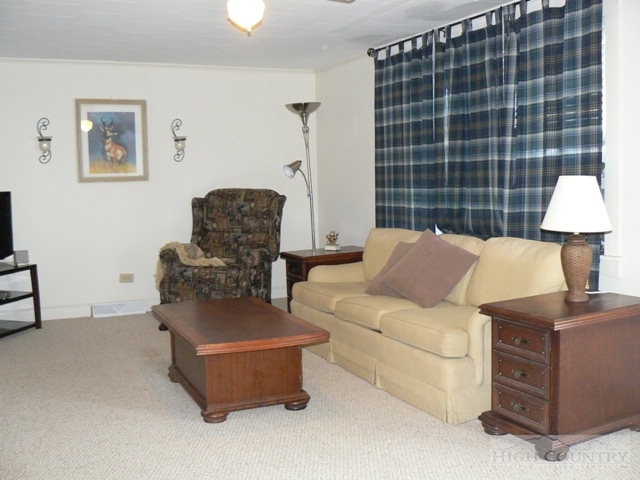 8001 Glade Valley Road Ennice, NC 28623 - Photo 3 of 17
