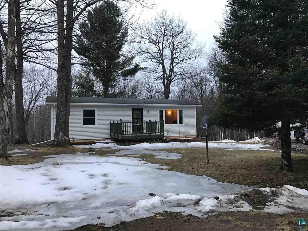 6998 Maple Grove Road Cloquet, MN 55720 - Photo 1 of 18 Gallery Image 1