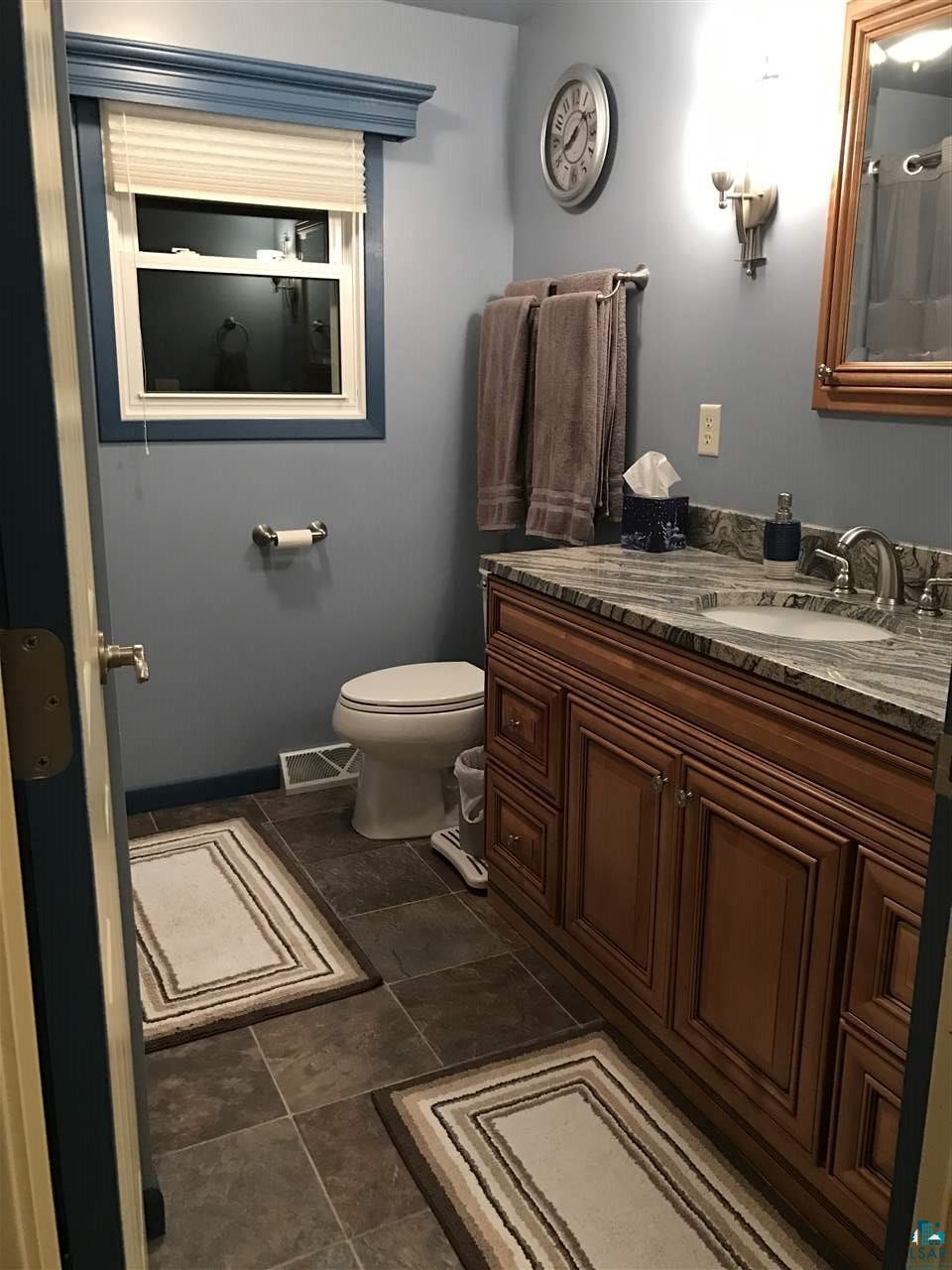 6998 Maple Grove Road Cloquet, MN 55720 - Photo 11 of 18 Gallery Image 11