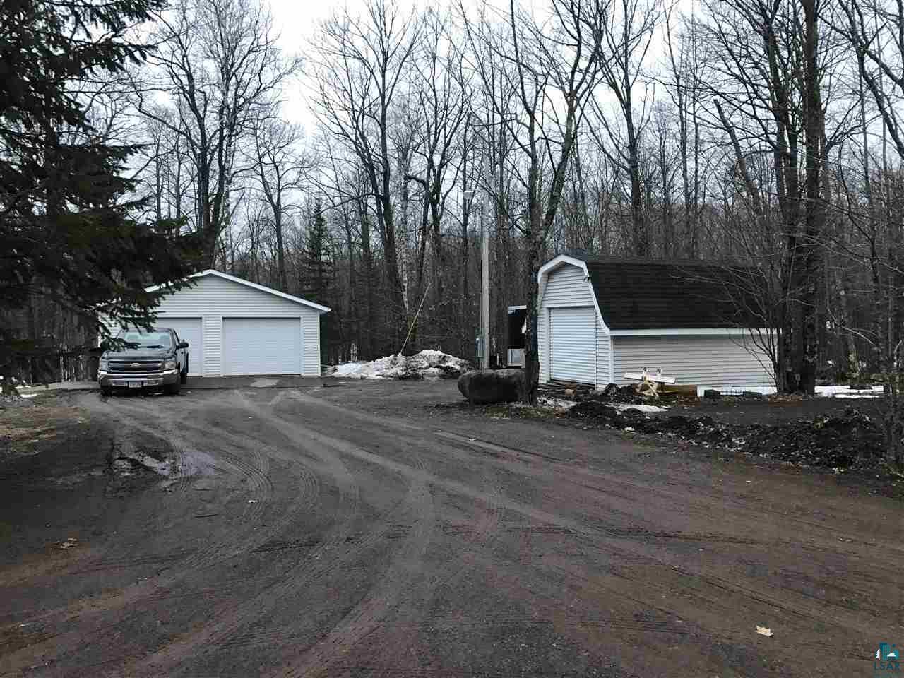 6998 Maple Grove Road Cloquet, MN 55720 - Photo 2 of 18 Gallery Image 2