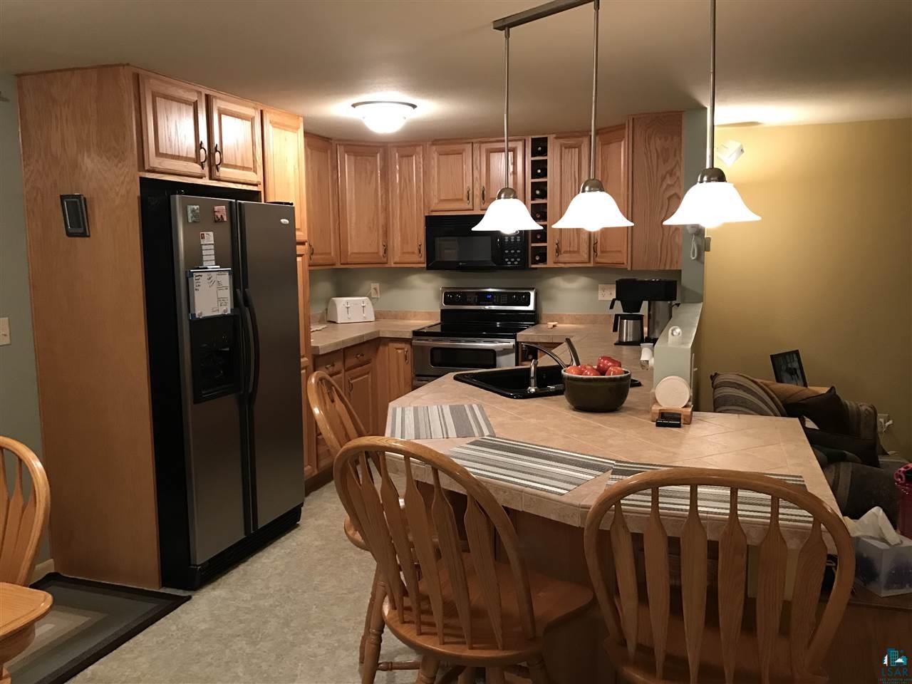6998 Maple Grove Road Cloquet, MN 55720 - Photo 6 of 18 Gallery Image 6